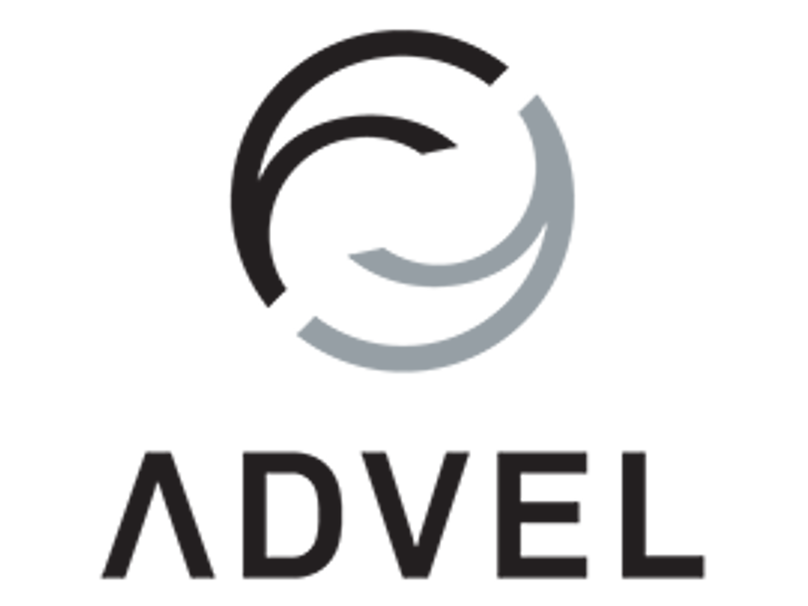 Advel - Case Study | CoreData